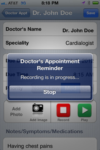 Best Free Medical Apps For Mac